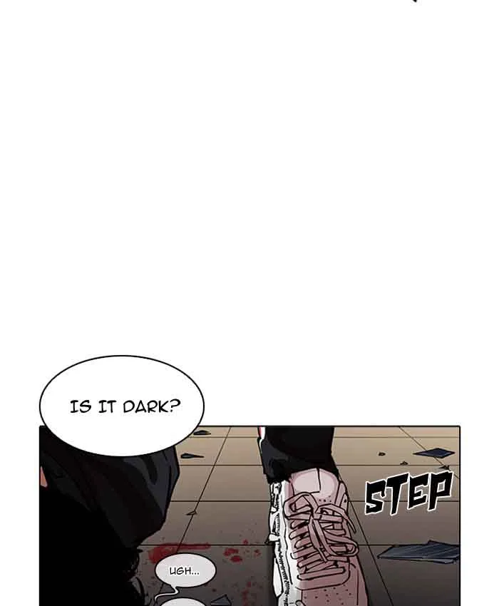 Lookism Chapter 200 – Page 149