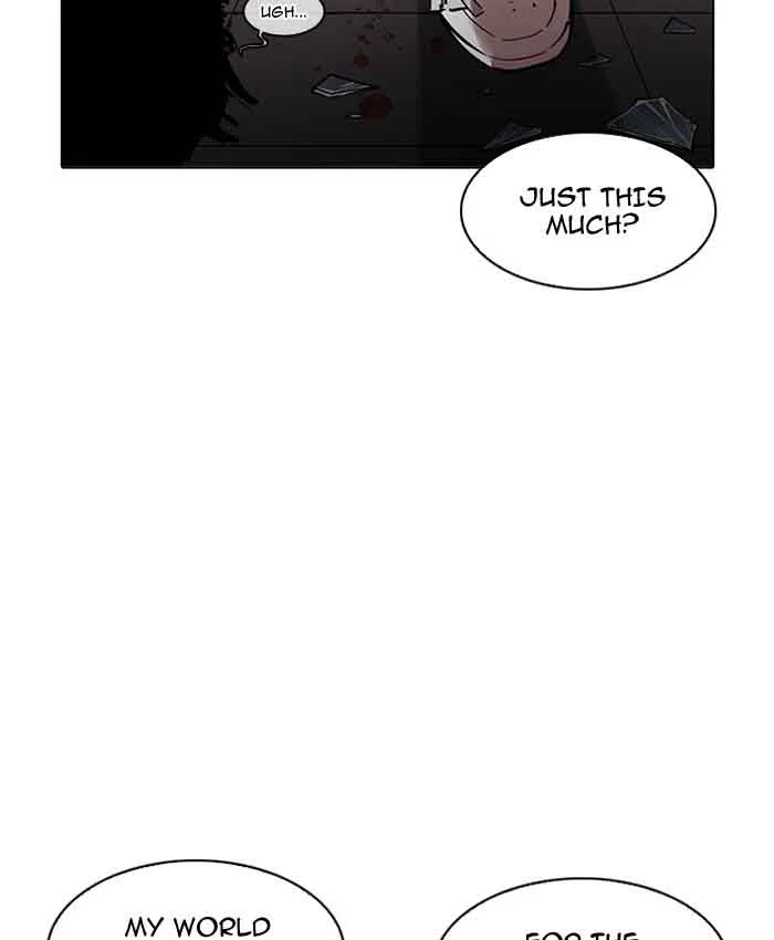 Lookism Chapter 200 – Page 150