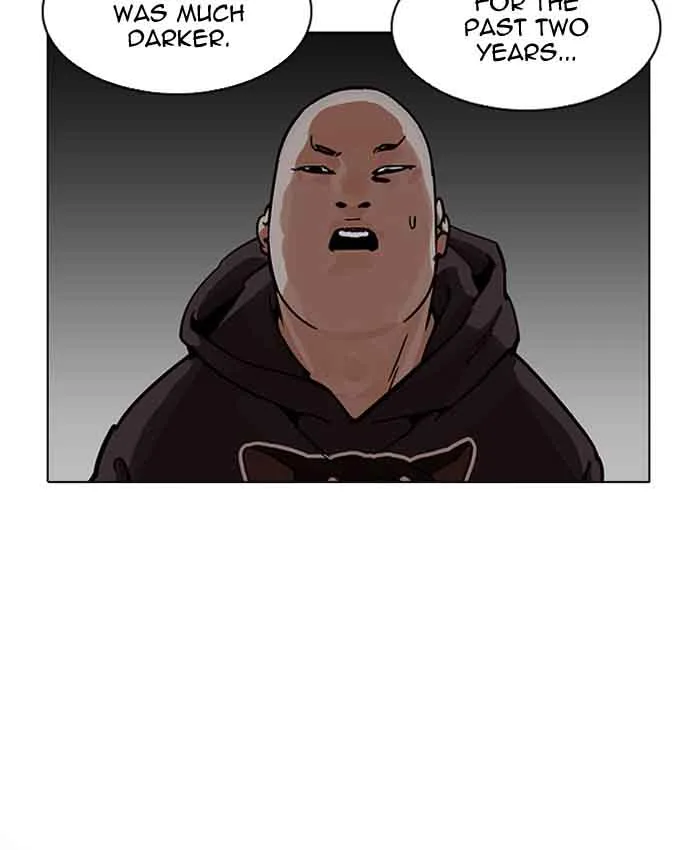 Lookism Chapter 200 – Page 151