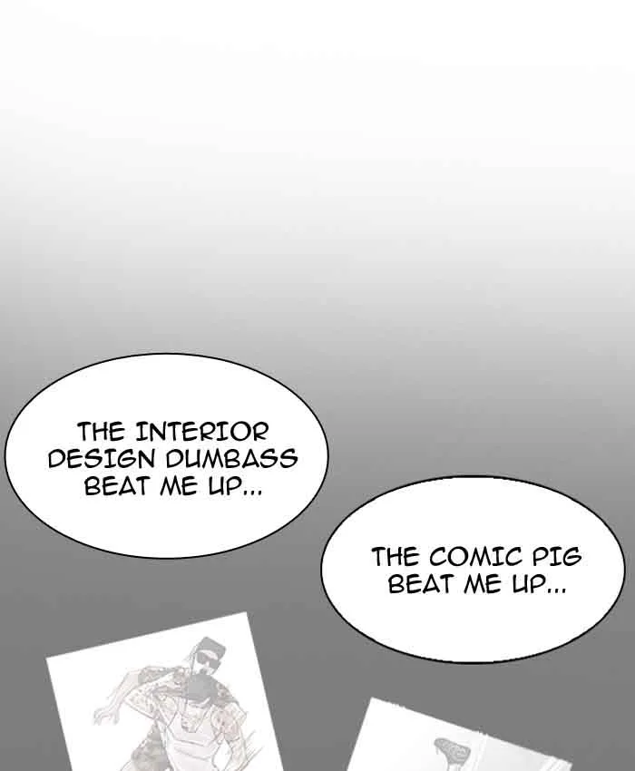 Lookism Chapter 200 – Page 152