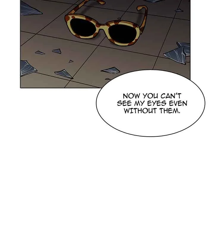 Lookism Chapter 200 – Page 155
