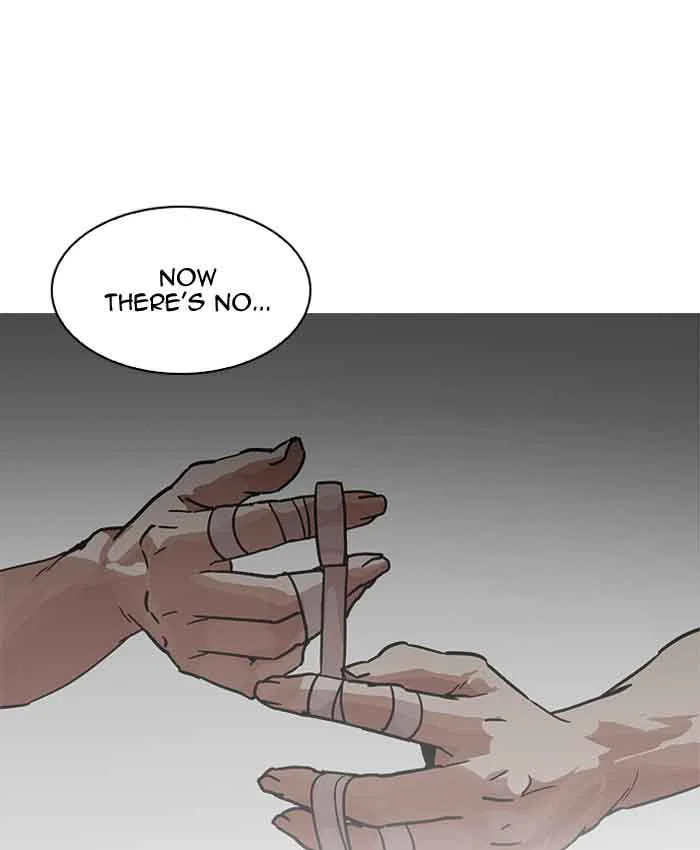 Lookism Chapter 200 – Page 156