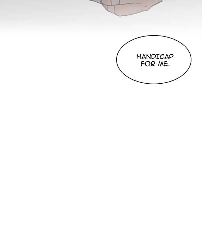 Lookism Chapter 200 – Page 157