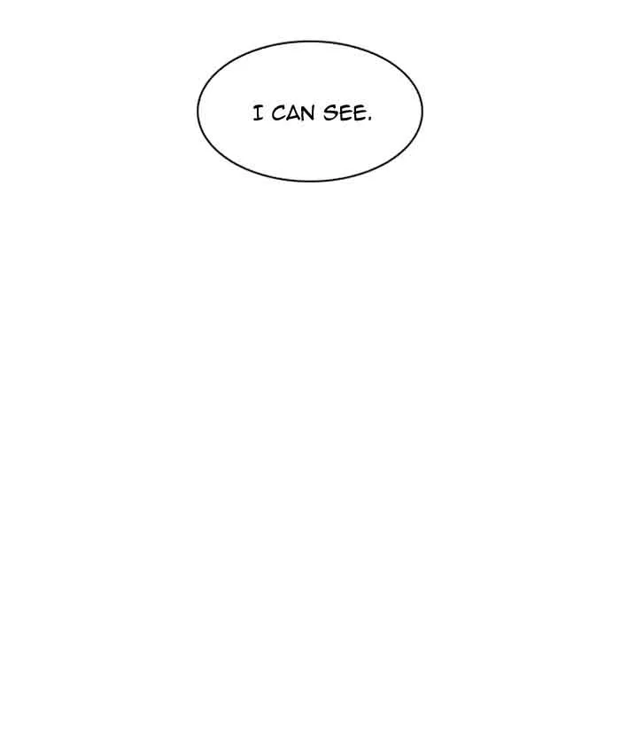 Lookism Chapter 200 – Page 158
