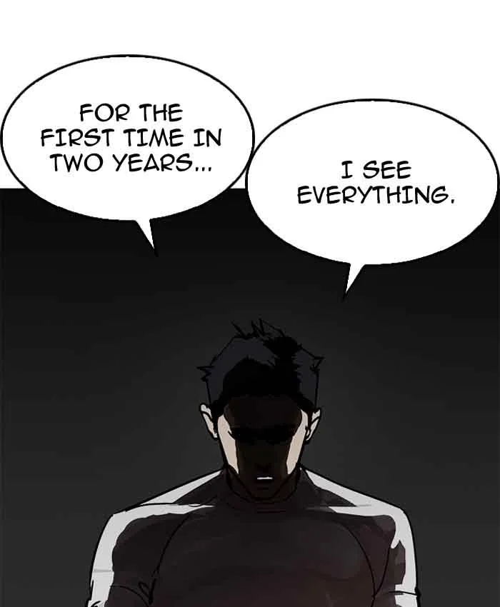 Lookism Chapter 200 – Page 159