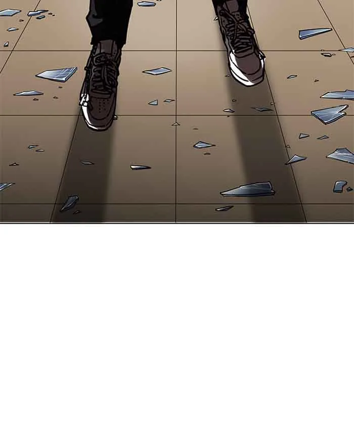 Lookism Chapter 200 – Page 161