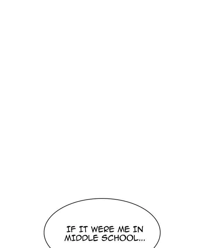 Lookism Chapter 200 – Page 163