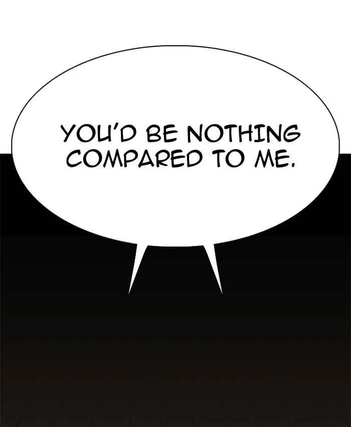Lookism Chapter 200 – Page 165