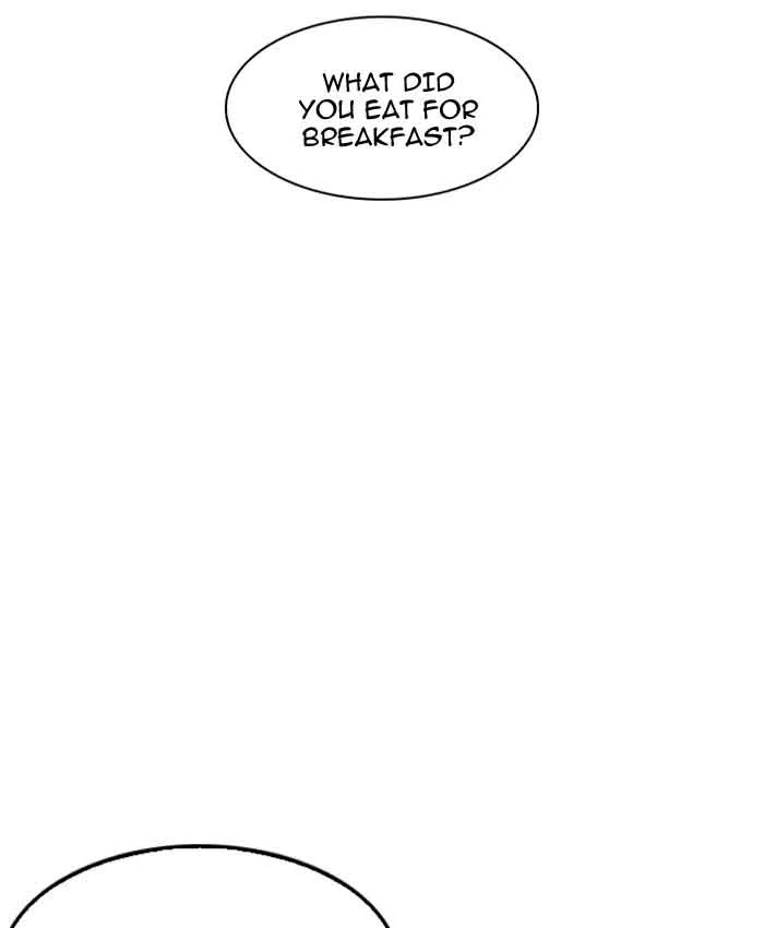 Lookism Chapter 200 – Page 168