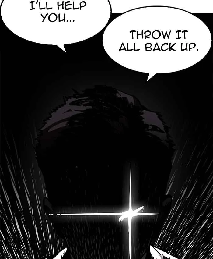 Lookism Chapter 200 – Page 169