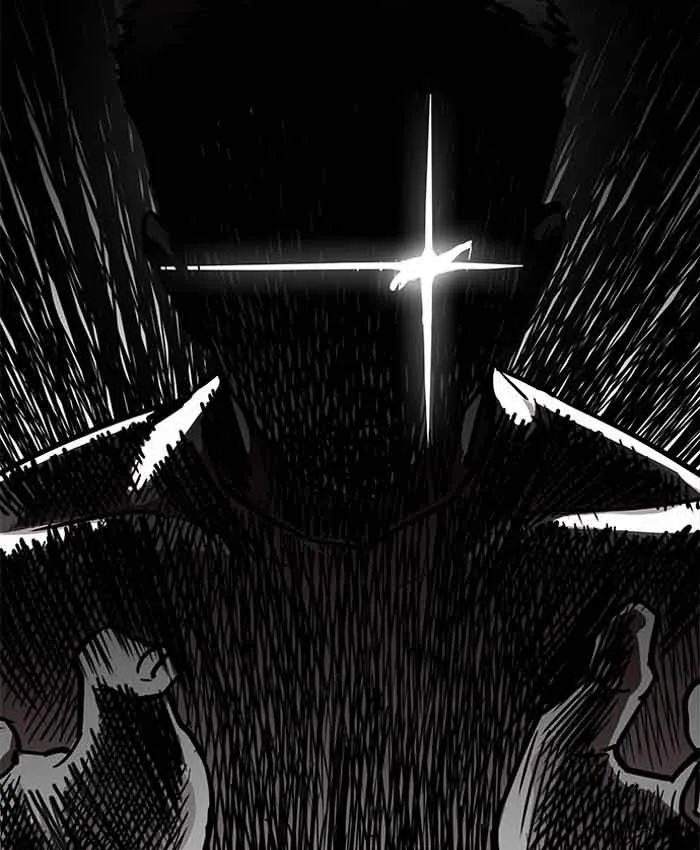 Lookism Chapter 201 – Page 2