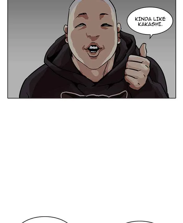 Lookism Chapter 201 – Page 6