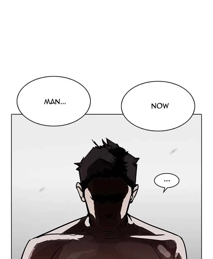 Lookism Chapter 201 – Page 8