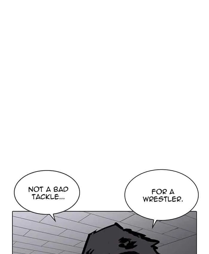 Lookism Chapter 201 – Page 18