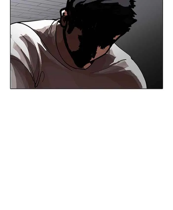 Lookism Chapter 201 – Page 19