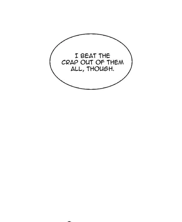 Lookism Chapter 201 – Page 20