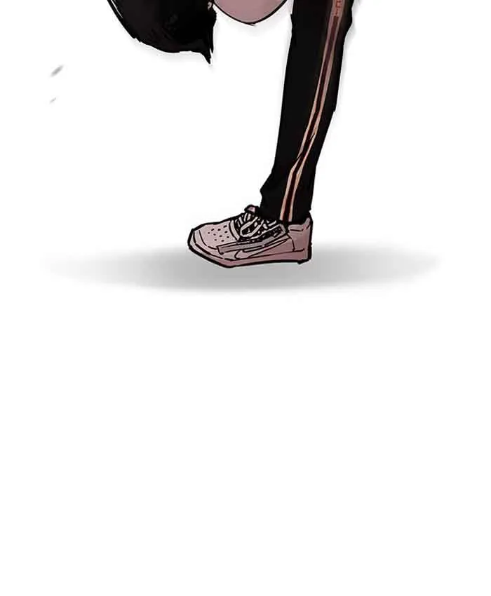 Lookism Chapter 201 – Page 24