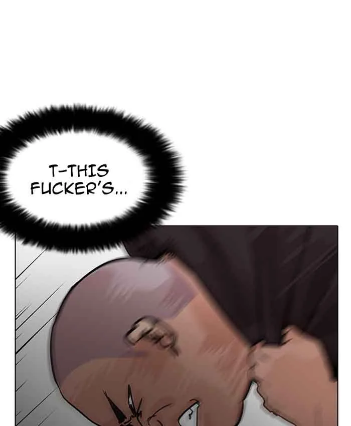 Lookism Chapter 201 – Page 25