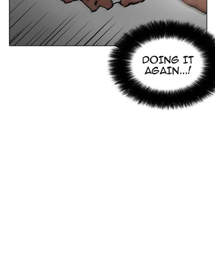 Lookism Chapter 201 – Page 26