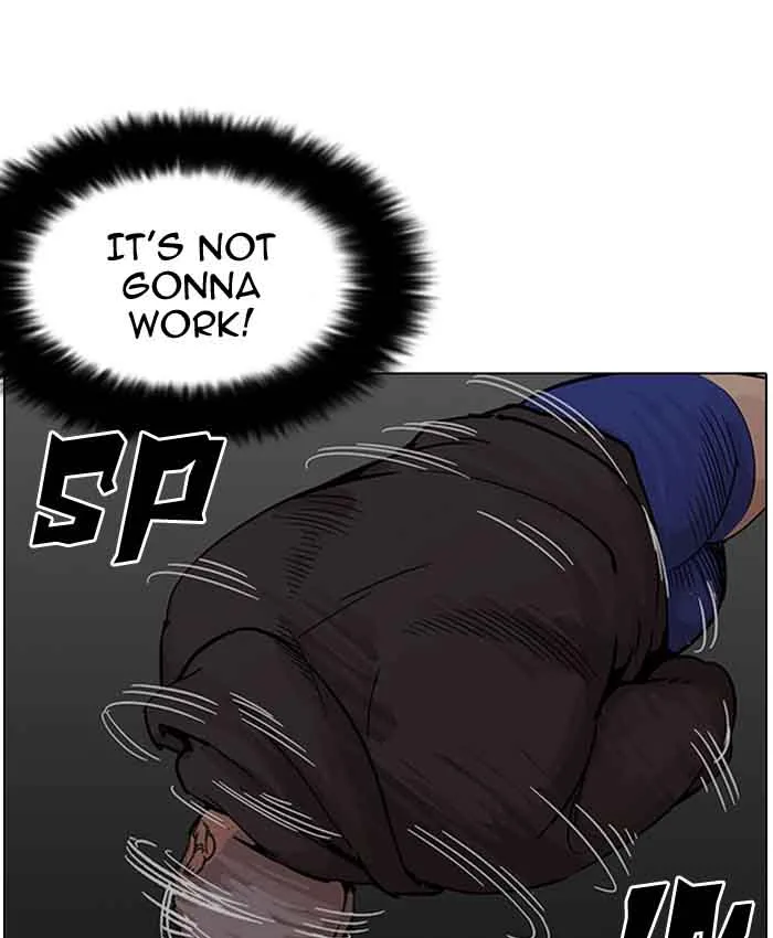 Lookism Chapter 201 – Page 27