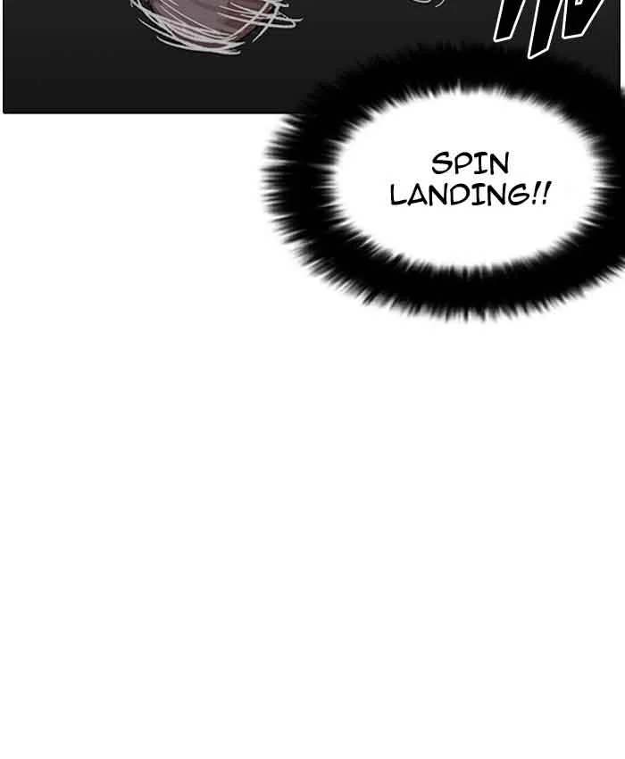 Lookism Chapter 201 – Page 28