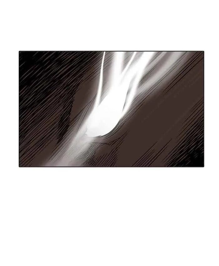 Lookism Chapter 201 – Page 29