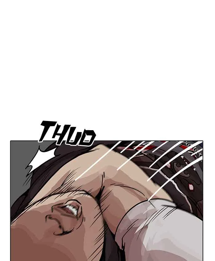 Lookism Chapter 201 – Page 30
