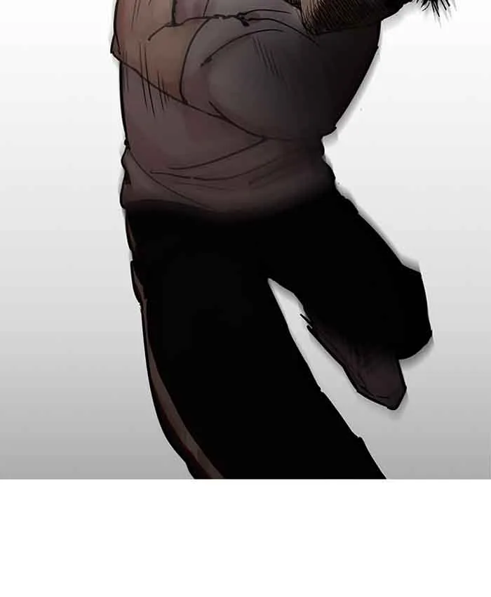Lookism Chapter 201 – Page 33