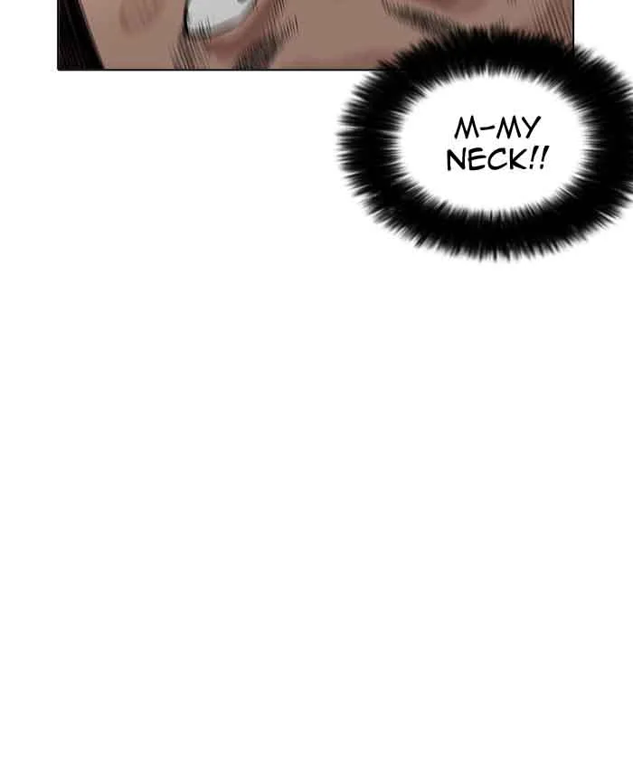 Lookism Chapter 201 – Page 35