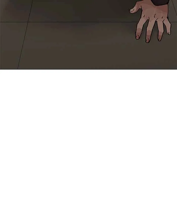 Lookism Chapter 201 – Page 45