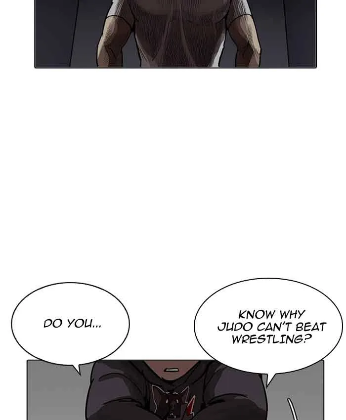 Lookism Chapter 201 – Page 48