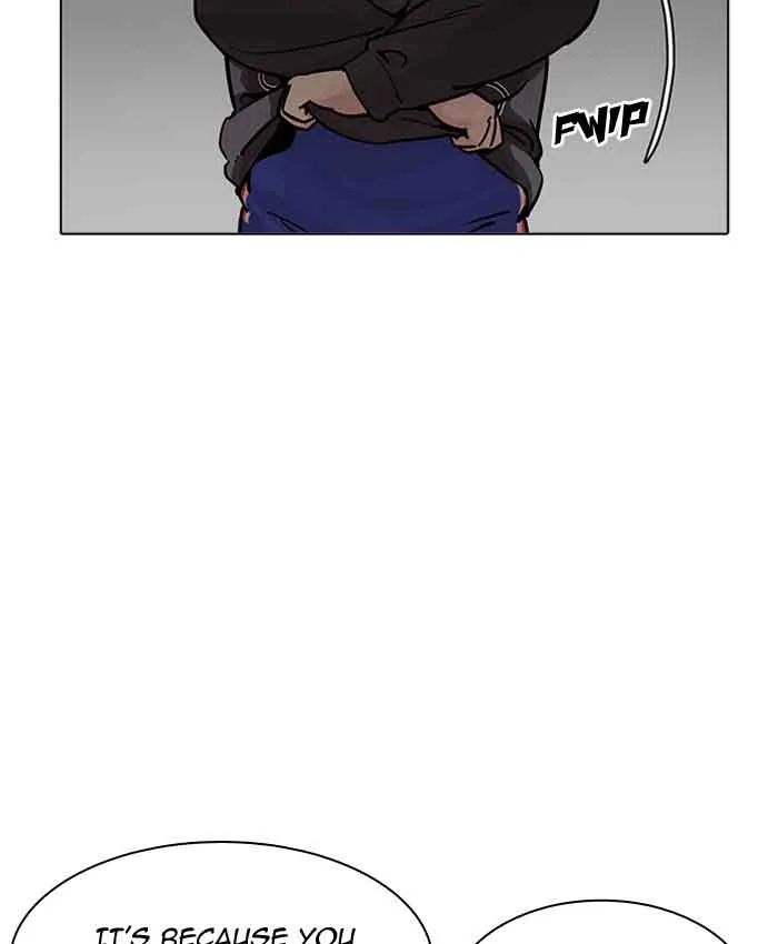 Lookism Chapter 201 – Page 49