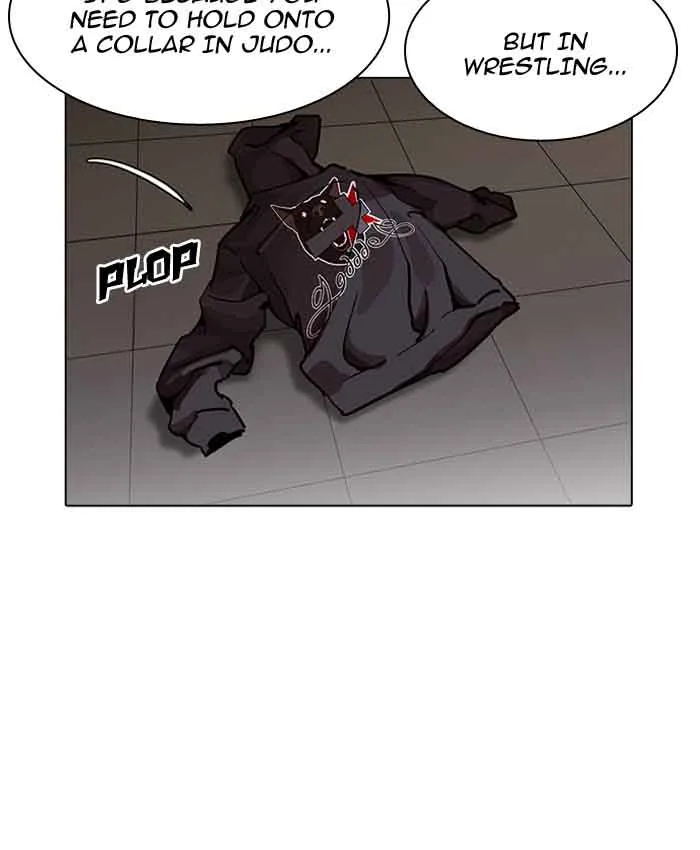 Lookism Chapter 201 – Page 50