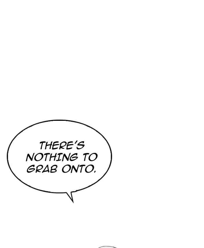 Lookism Chapter 201 – Page 51