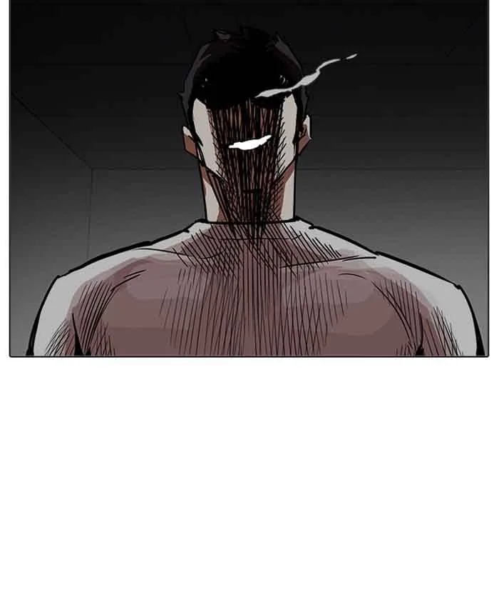 Lookism Chapter 201 – Page 54
