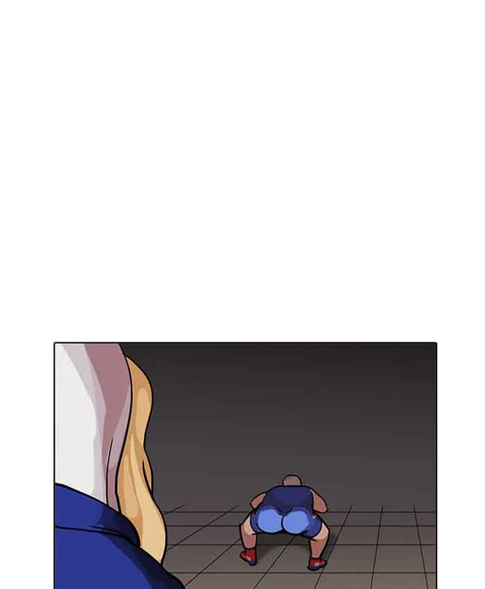 Lookism Chapter 201 – Page 55