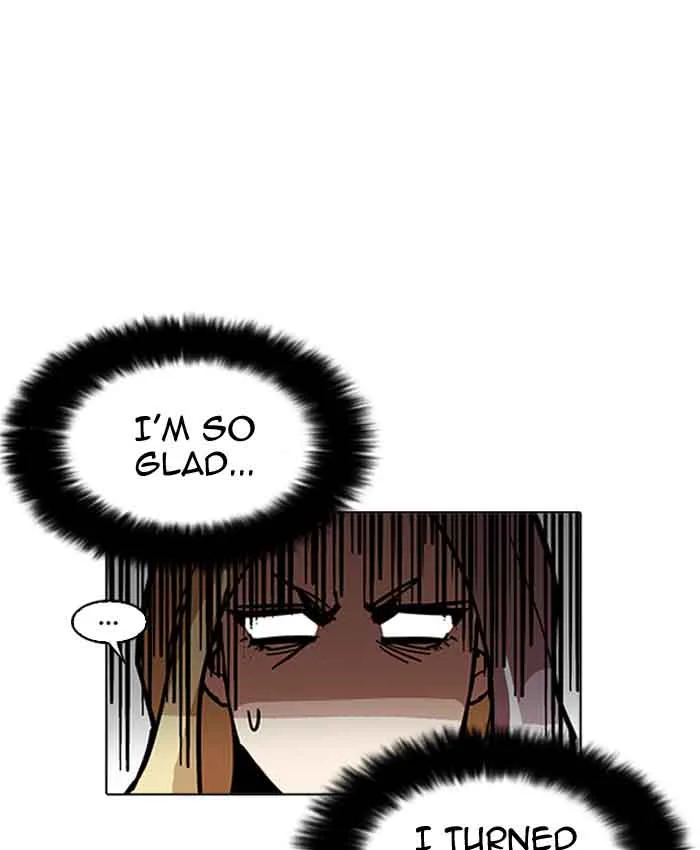 Lookism Chapter 201 – Page 58