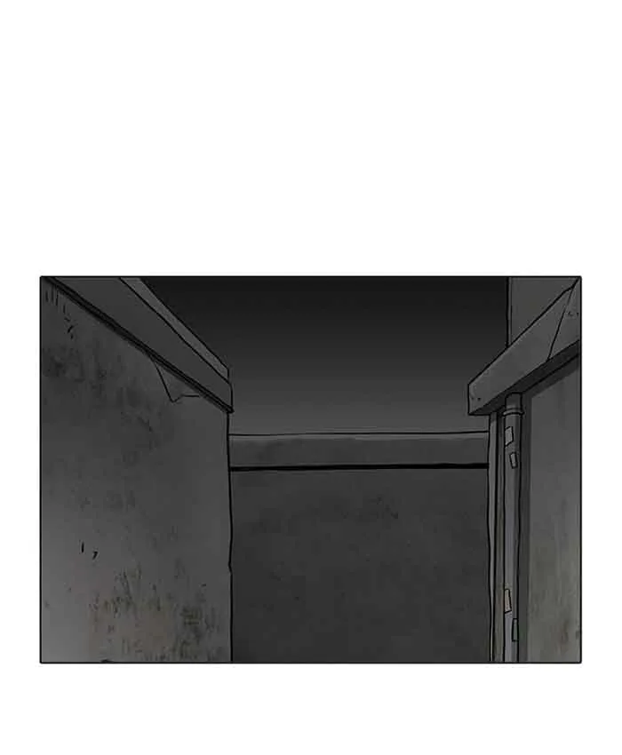 Lookism Chapter 201 – Page 60