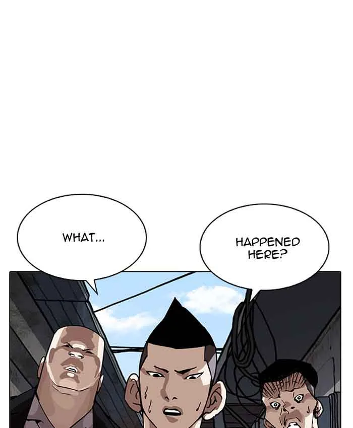 Lookism Chapter 201 – Page 61