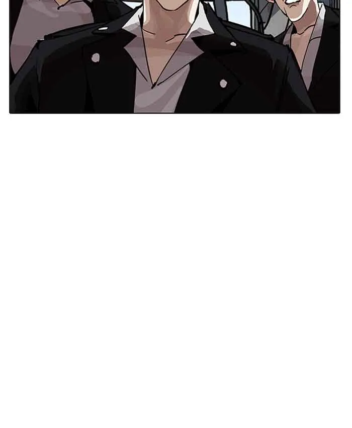 Lookism Chapter 201 – Page 62