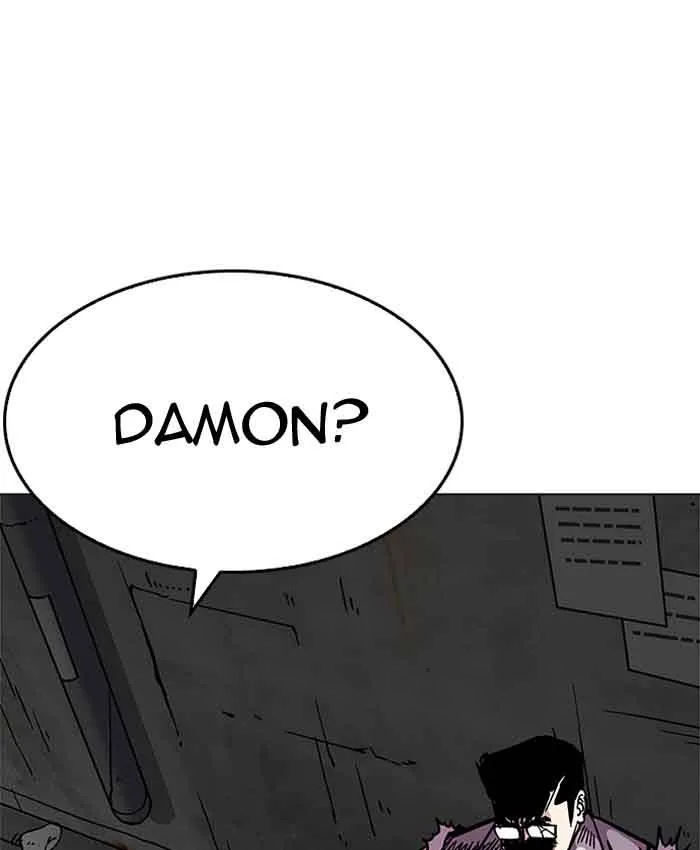 Lookism Chapter 201 – Page 63