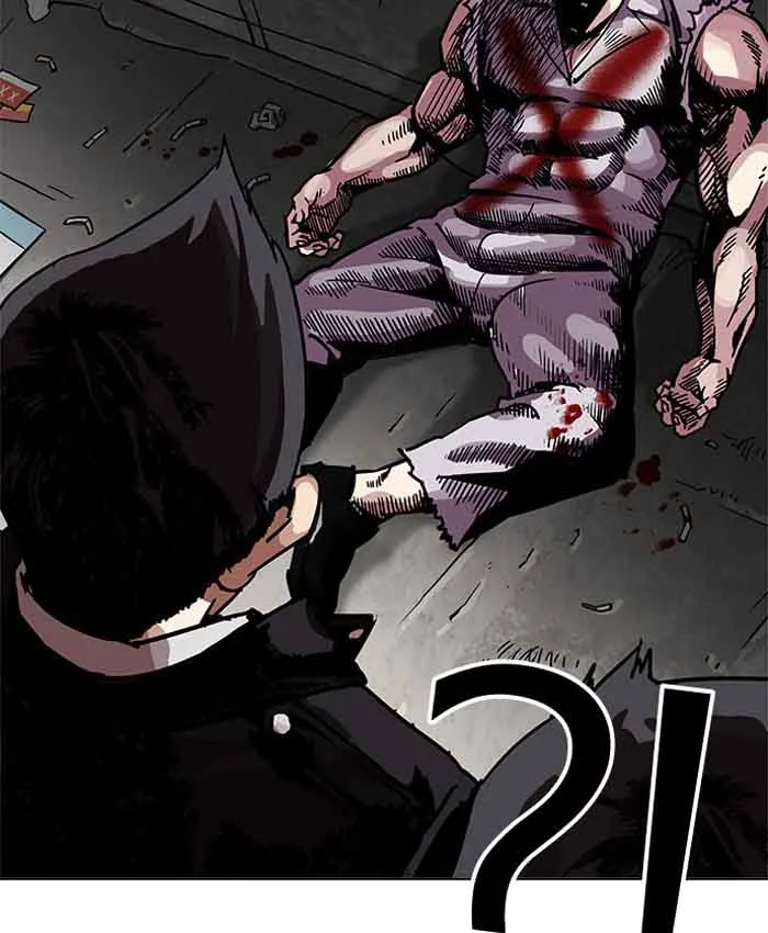 Lookism Chapter 201 – Page 64
