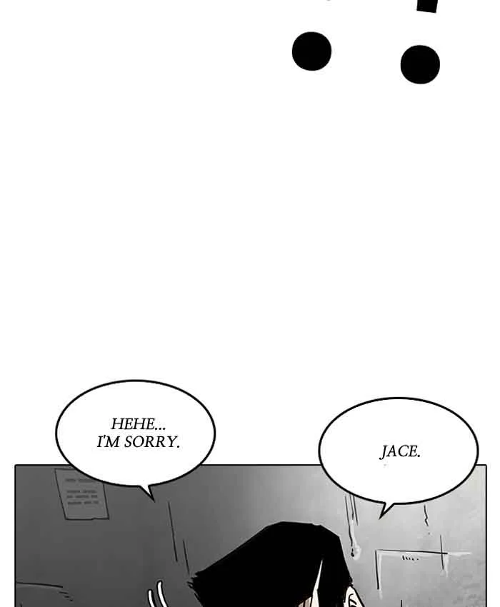 Lookism Chapter 201 – Page 65