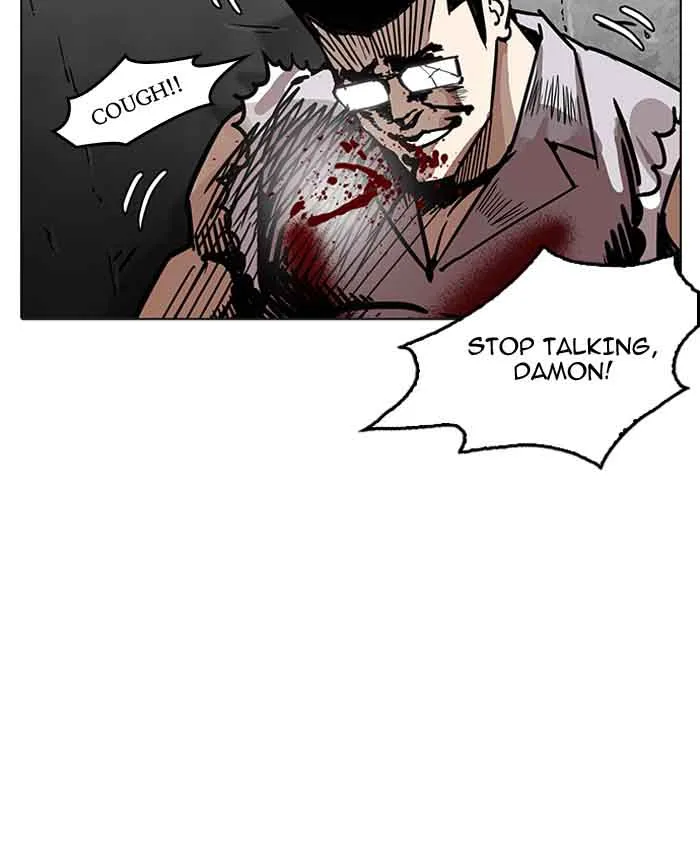 Lookism Chapter 201 – Page 66