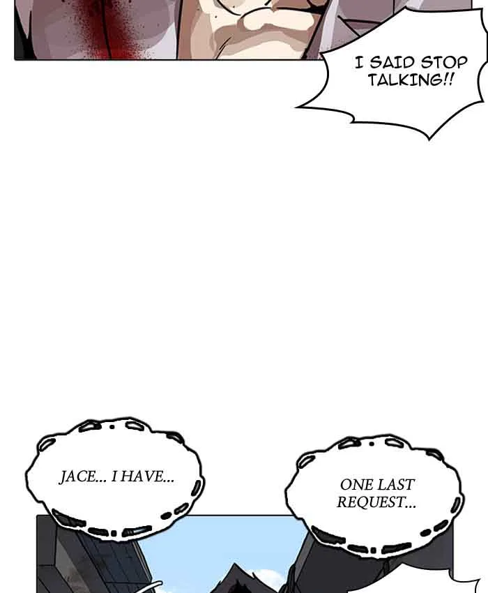 Lookism Chapter 201 – Page 68
