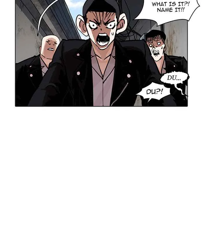 Lookism Chapter 201 – Page 69