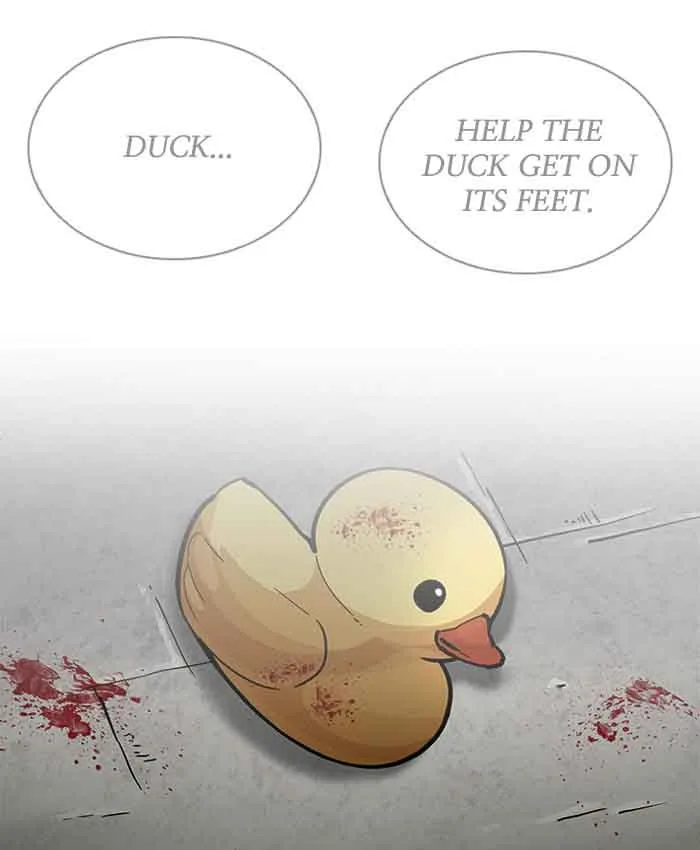 Lookism Chapter 201 – Page 70