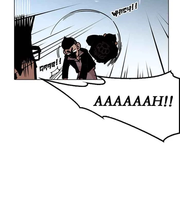 Lookism Chapter 201 – Page 74