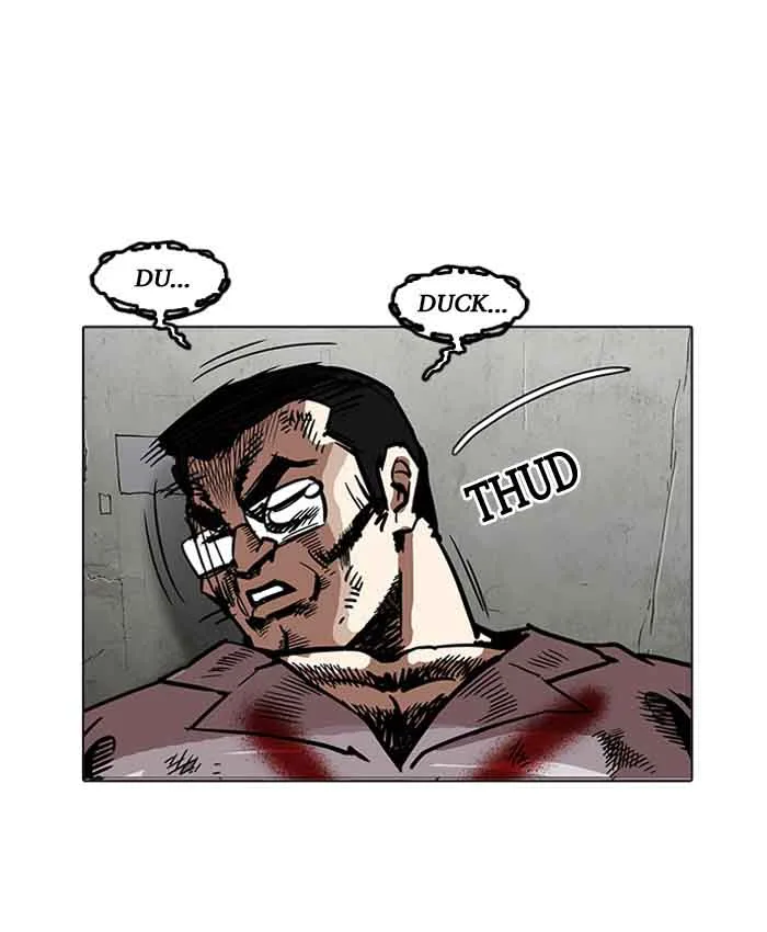 Lookism Chapter 201 – Page 75