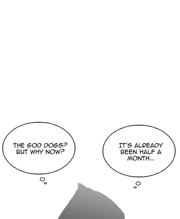 Lookism Chapter 201 – Page 76